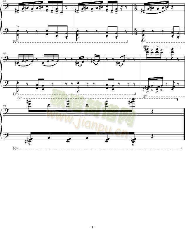 СƷȼ()8