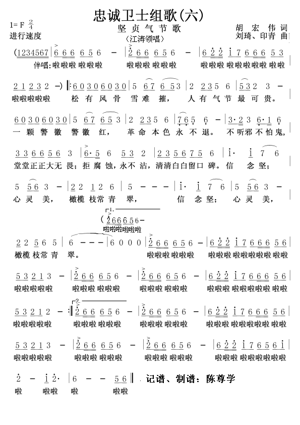 ڸ(ָ)1
