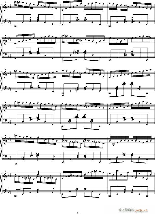 cС()3