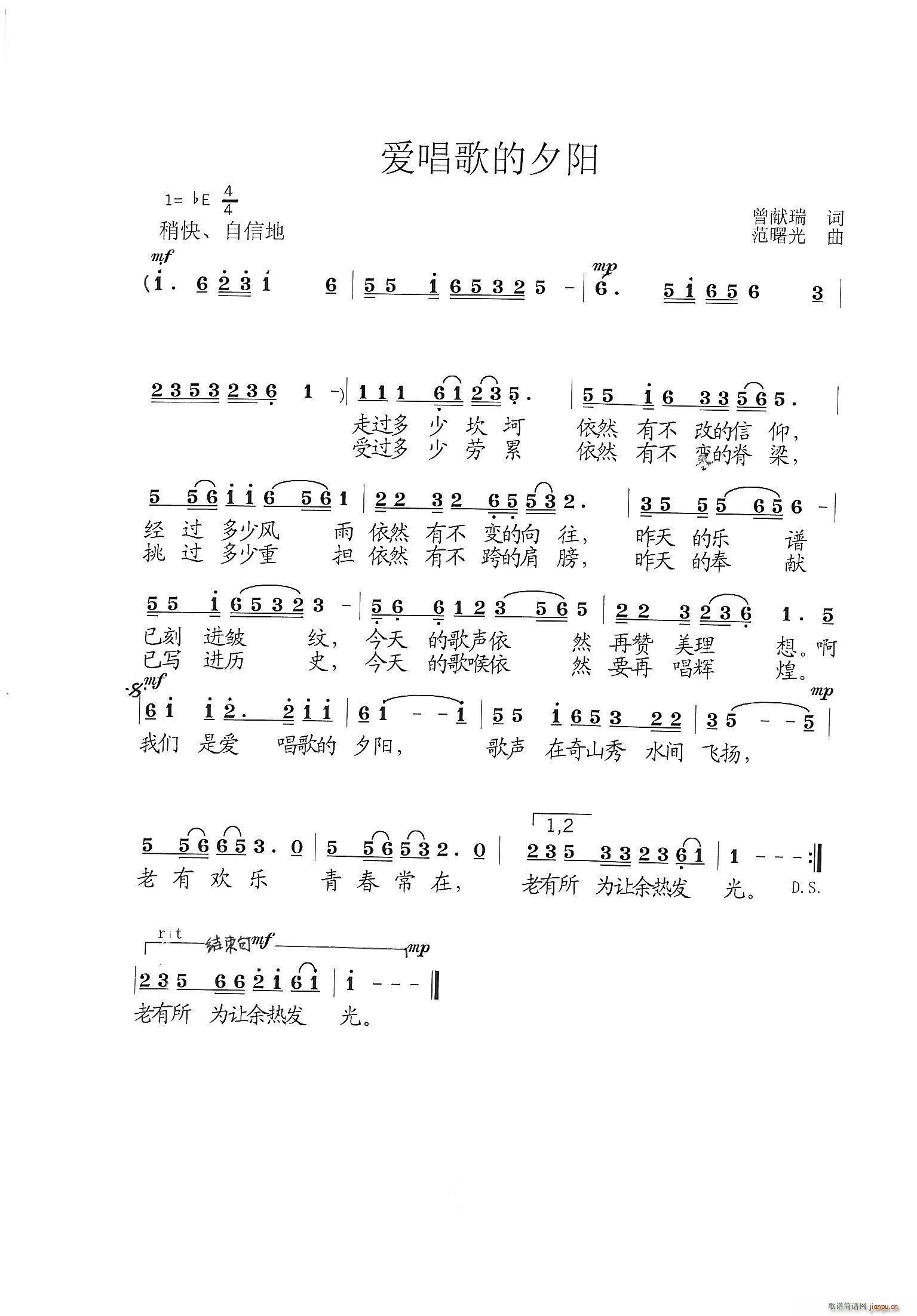 Ϧ(ָ)1