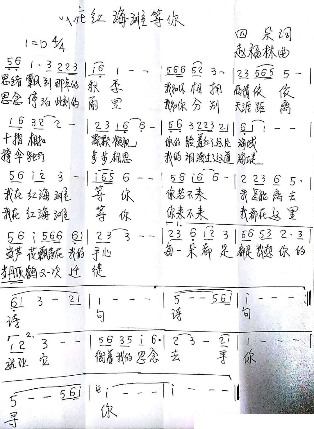 ں캣̲(ָ)1