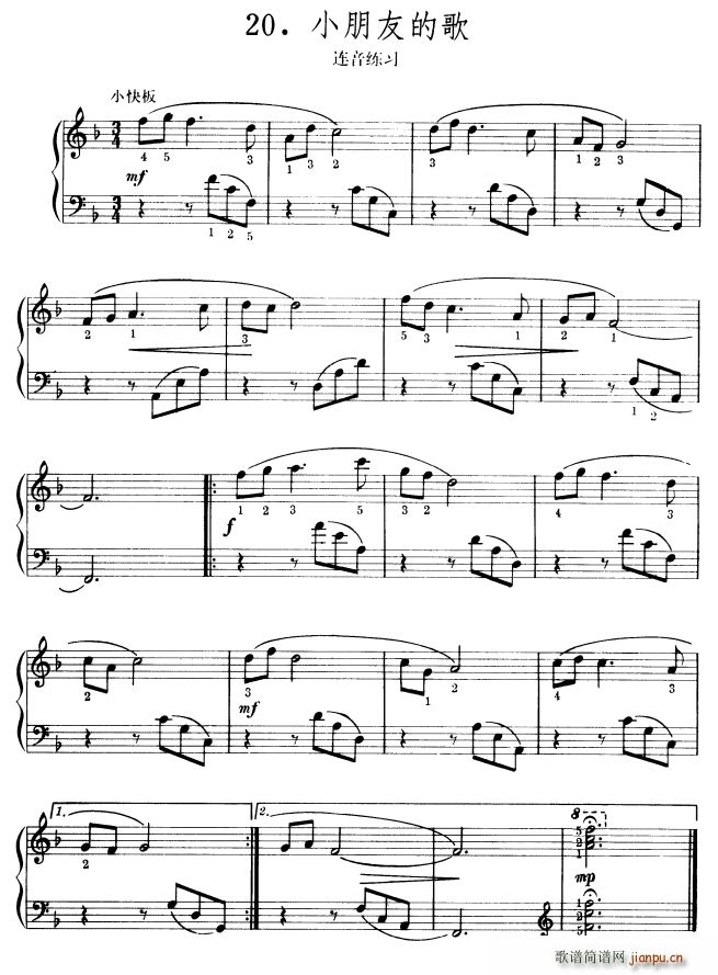 Сѵĸ()1