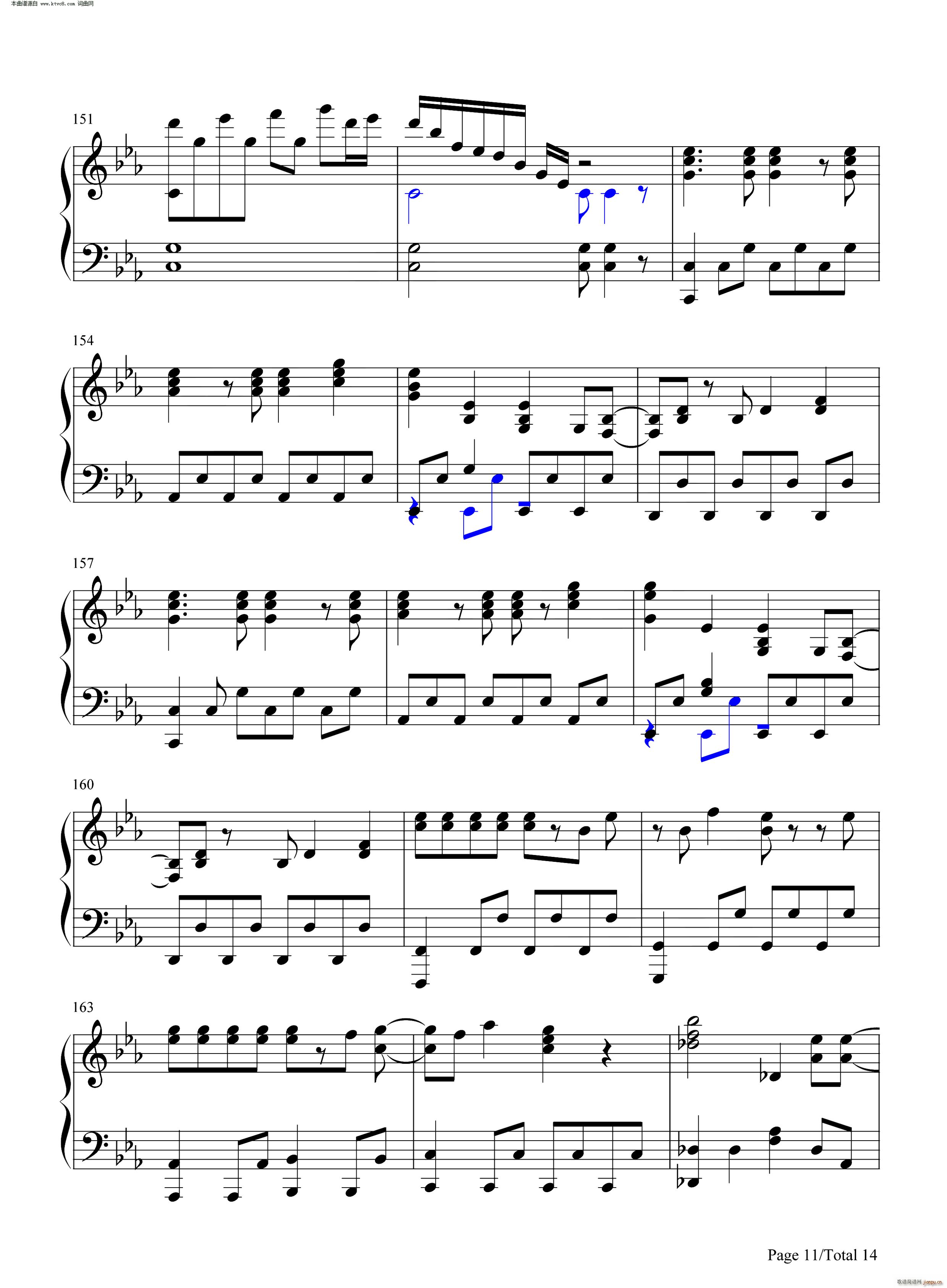 One Day Sky(������)11