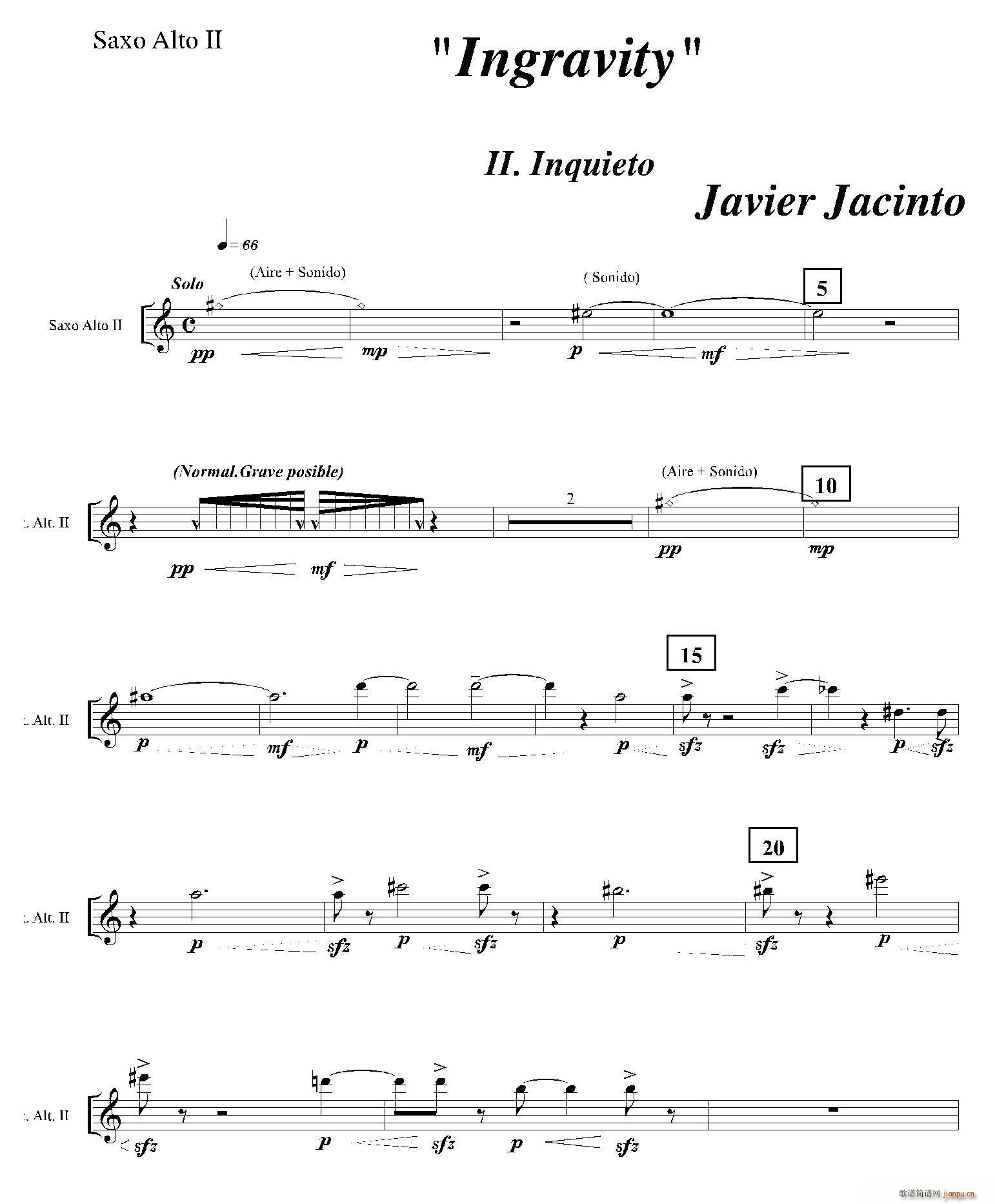 Ingravity ڶ ڶ˹(ʮּ)1