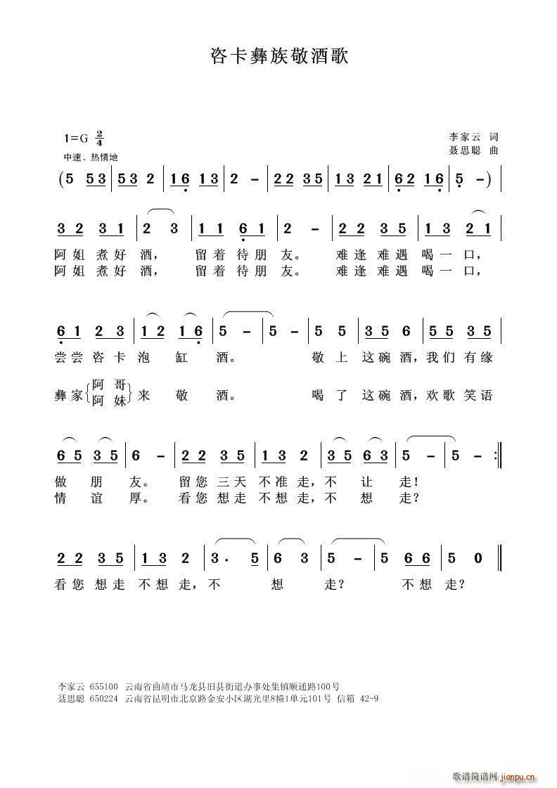 ɿ徴Ƹ(ָ)1
