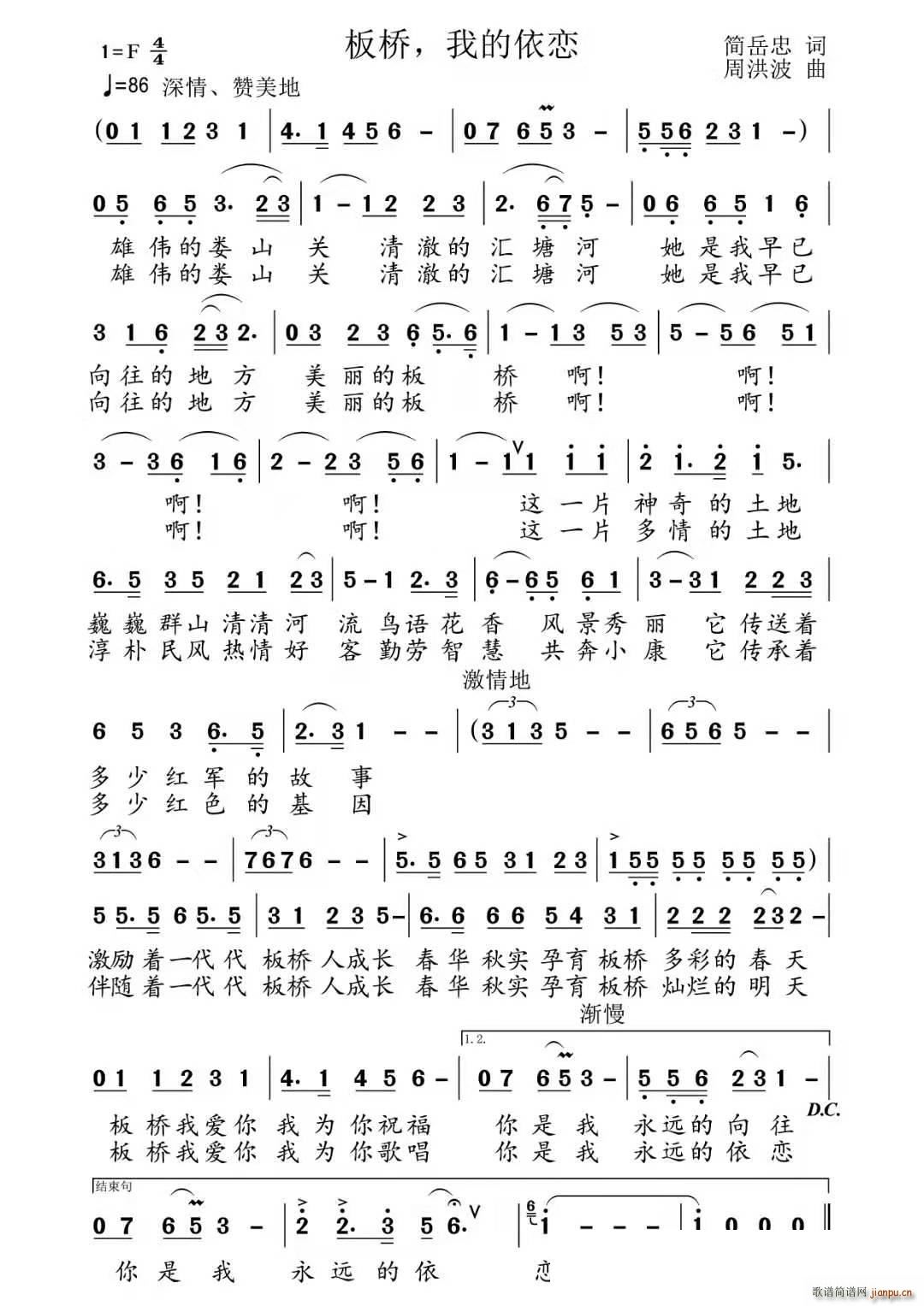  ҵ ܺ鲨(ʮּ)1