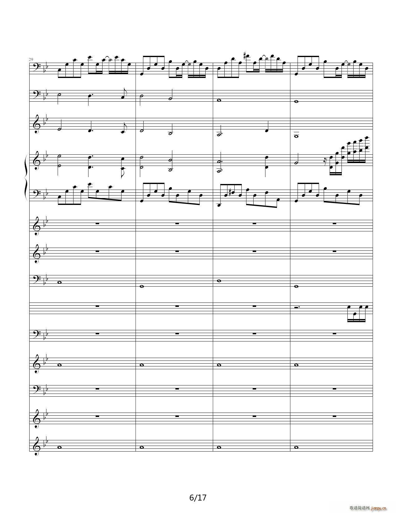  B()6