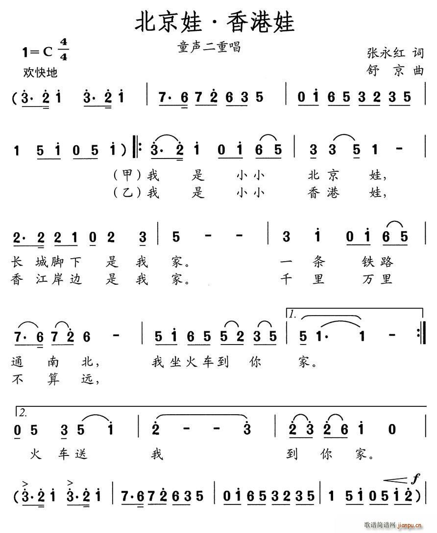   ͯس(ʮּ)1
