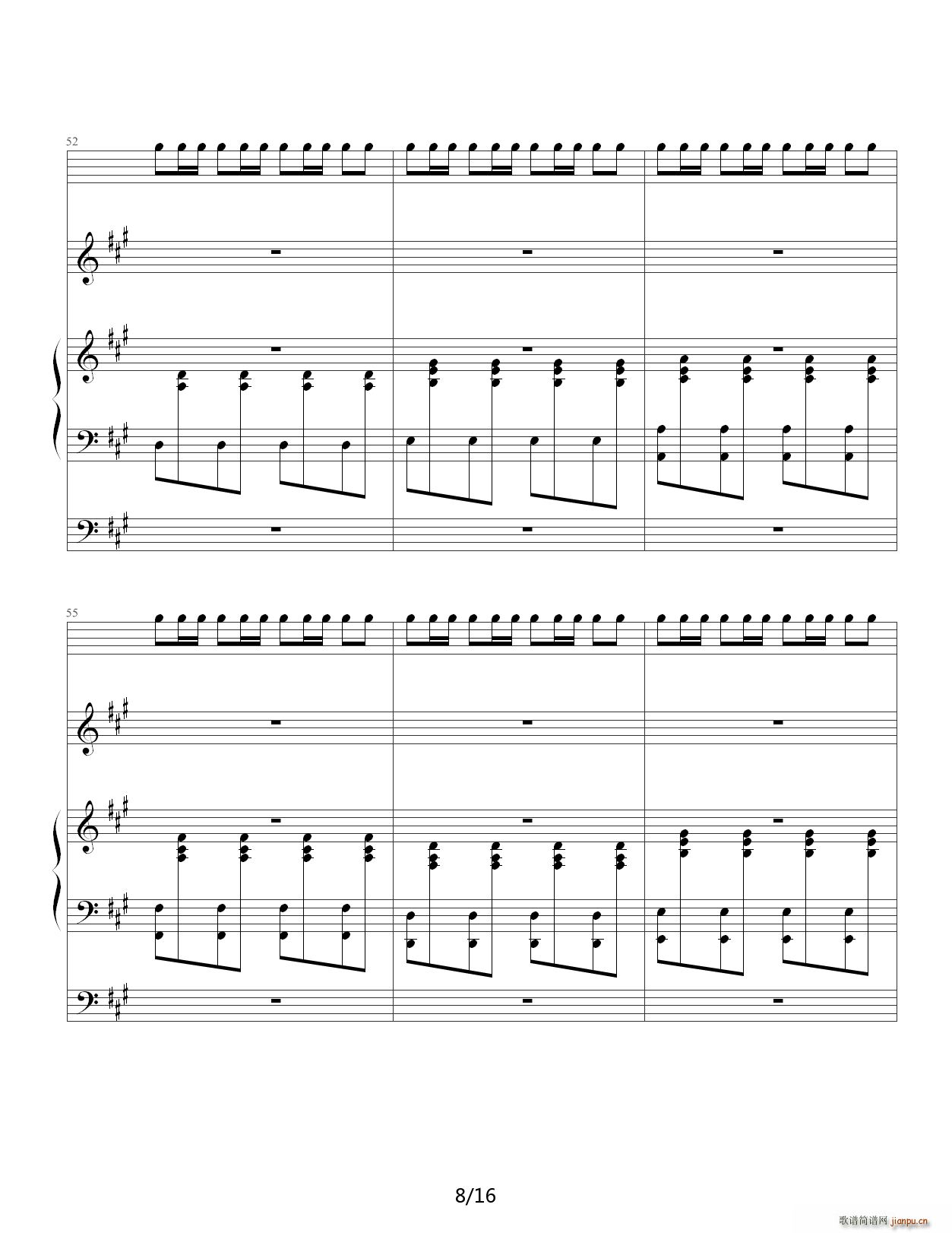 ͹ٲ ()8