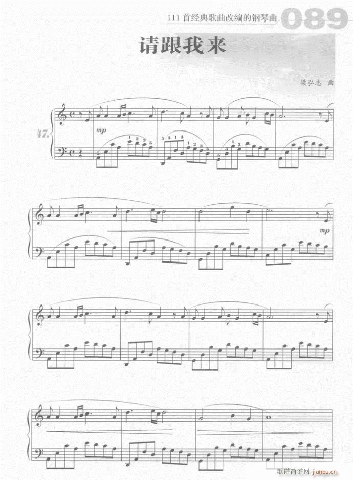  ()1
