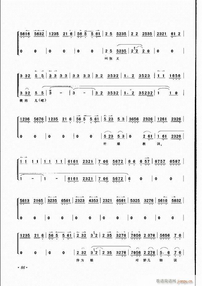ѡ61 100()26