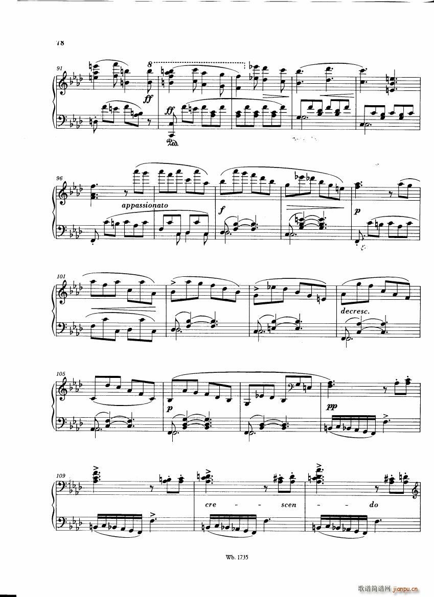 Brahms and his friends Anthology 3()10