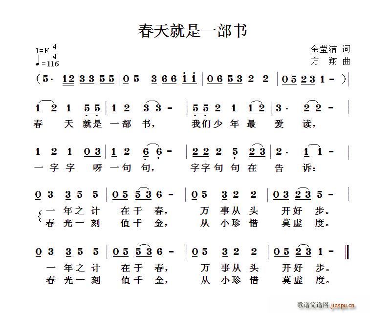 һ(ָ)1