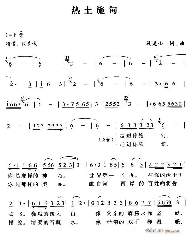 ʩ1(ָ)1