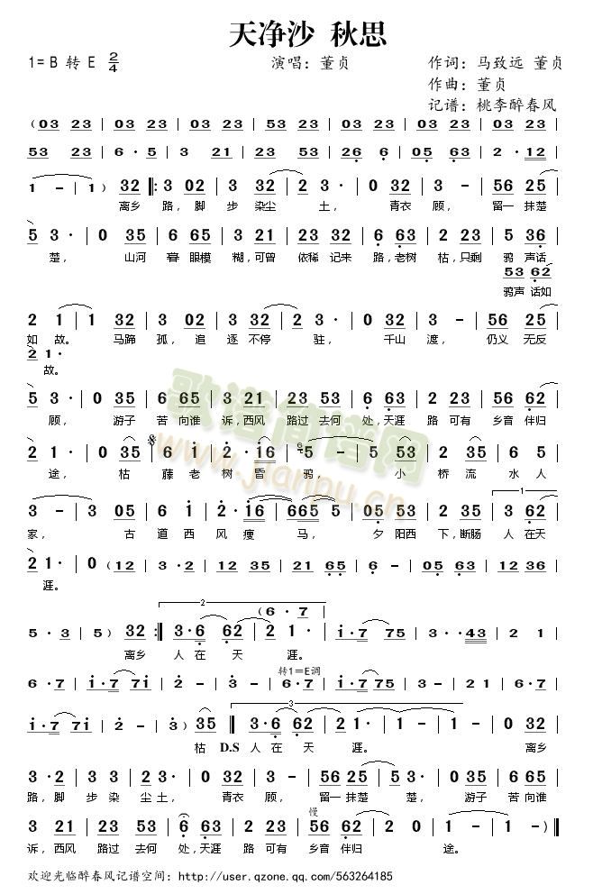 쾻ɳ˼(ָ)1