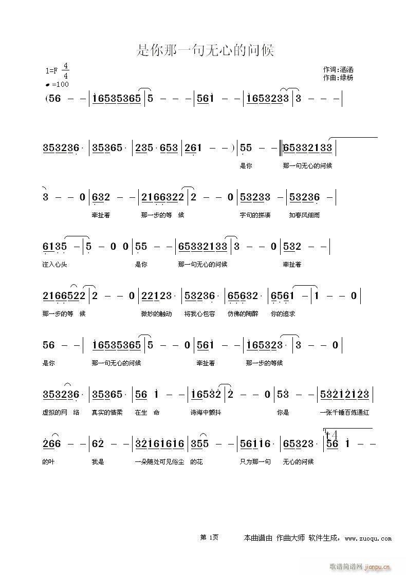һĵʺ(ʮּ)1