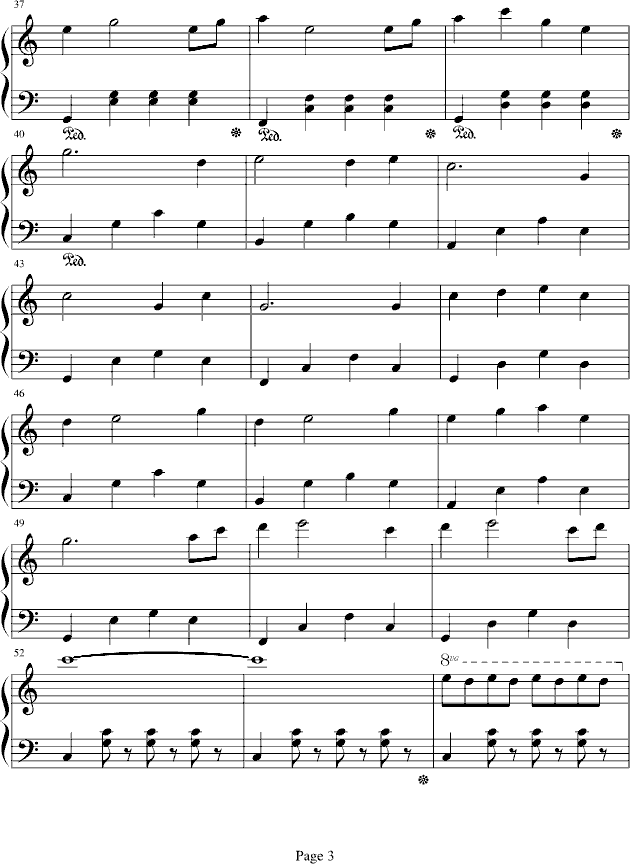 ѿ()3