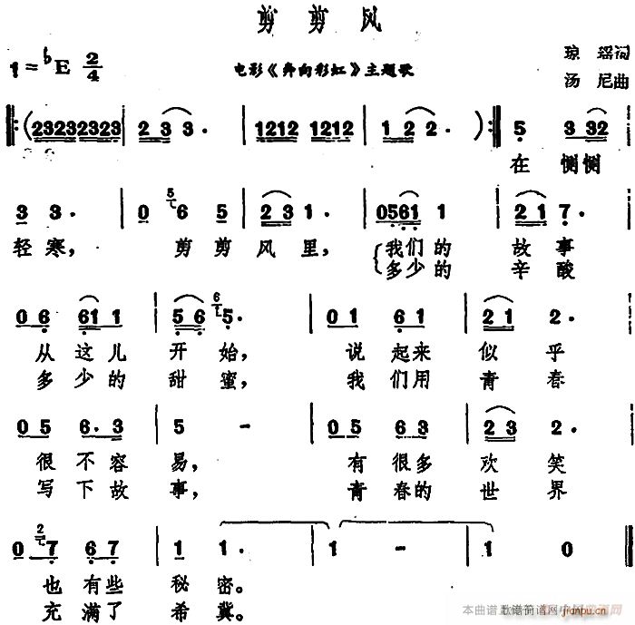 (ָ)1