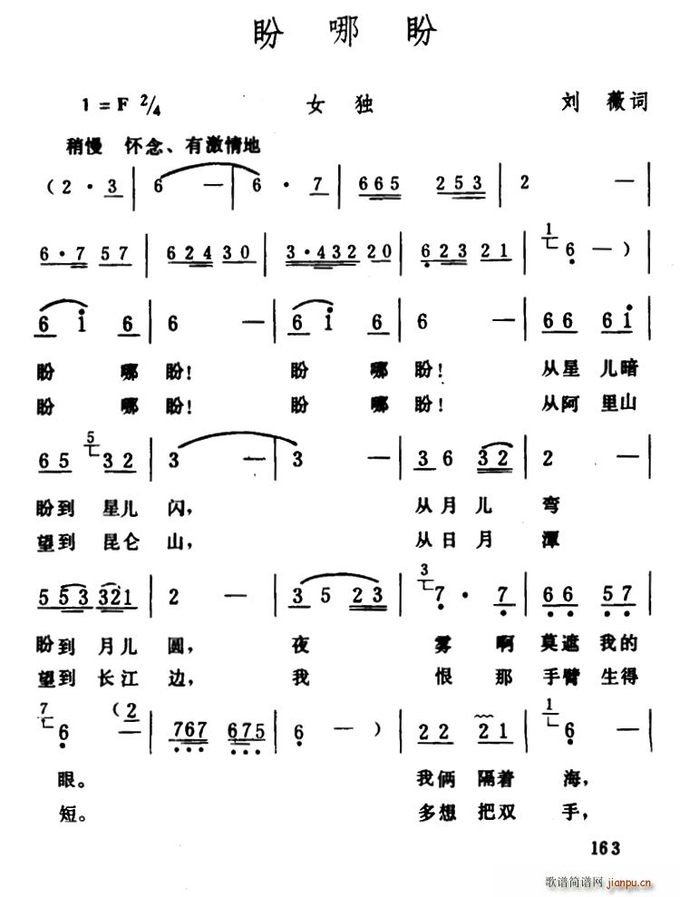 (ָ)1