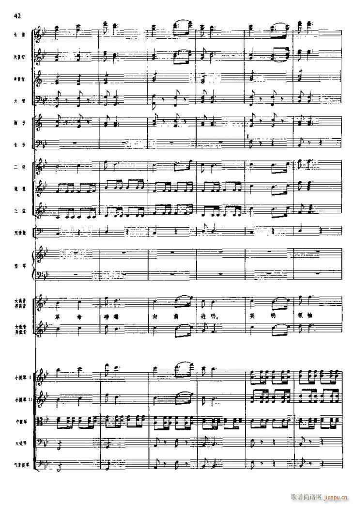    Ź()10