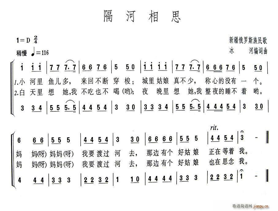 ˼(ָ)1