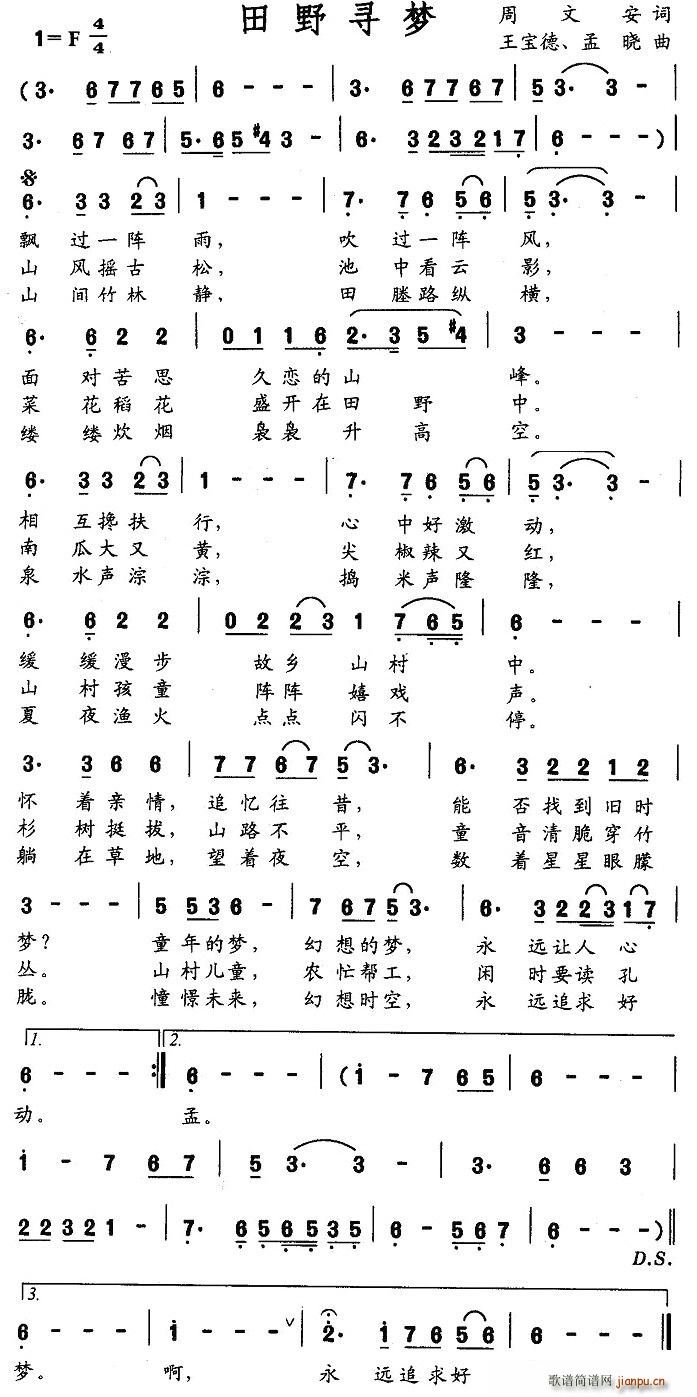 ҰѰ(ָ)1