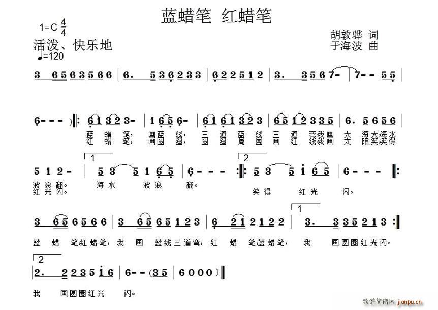 ʣ(ָ)1