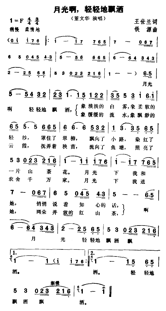 ¹ⰡƮ(ָ)1