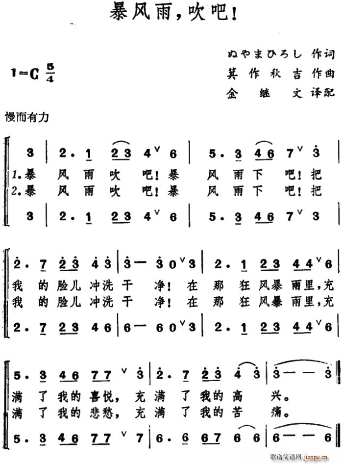   ϳ(ϳ)1