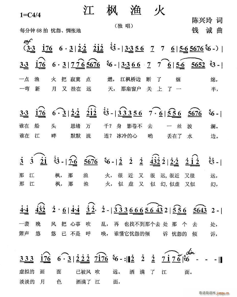 (ָ)1