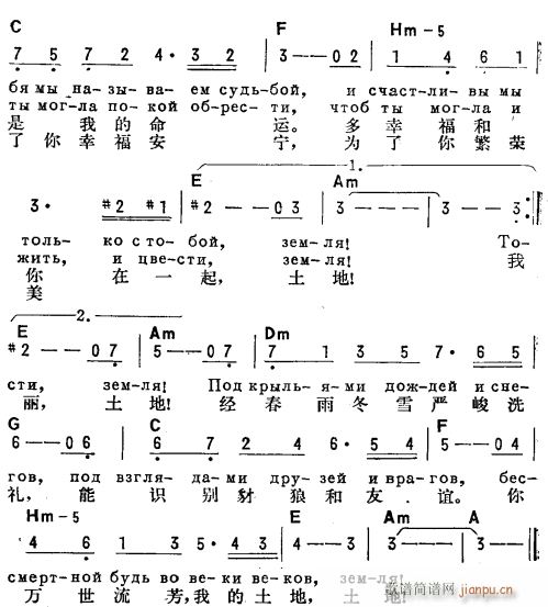 ҵ ˫ 2(ʮּ)1