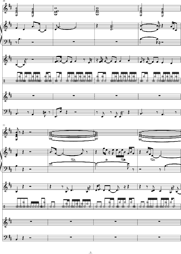 Ƿ2(Ч޸)()7