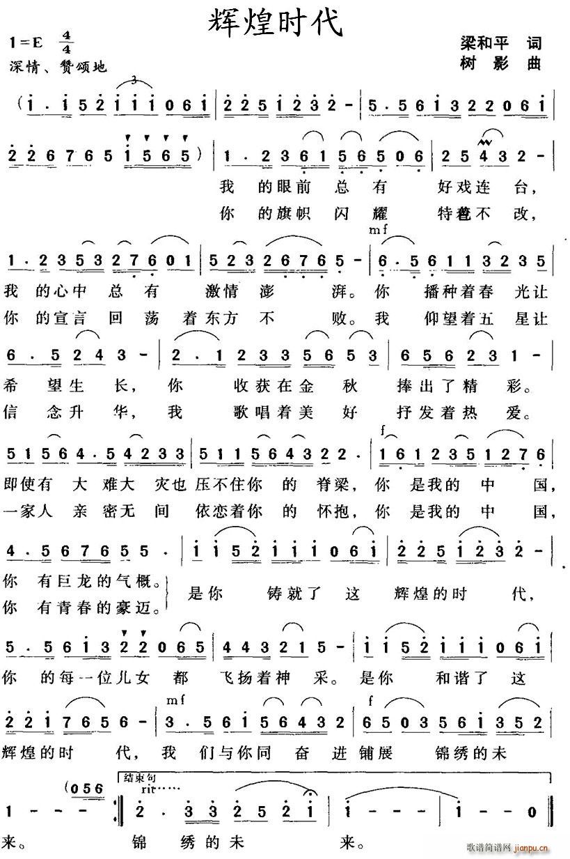 Իʱ(ָ)1