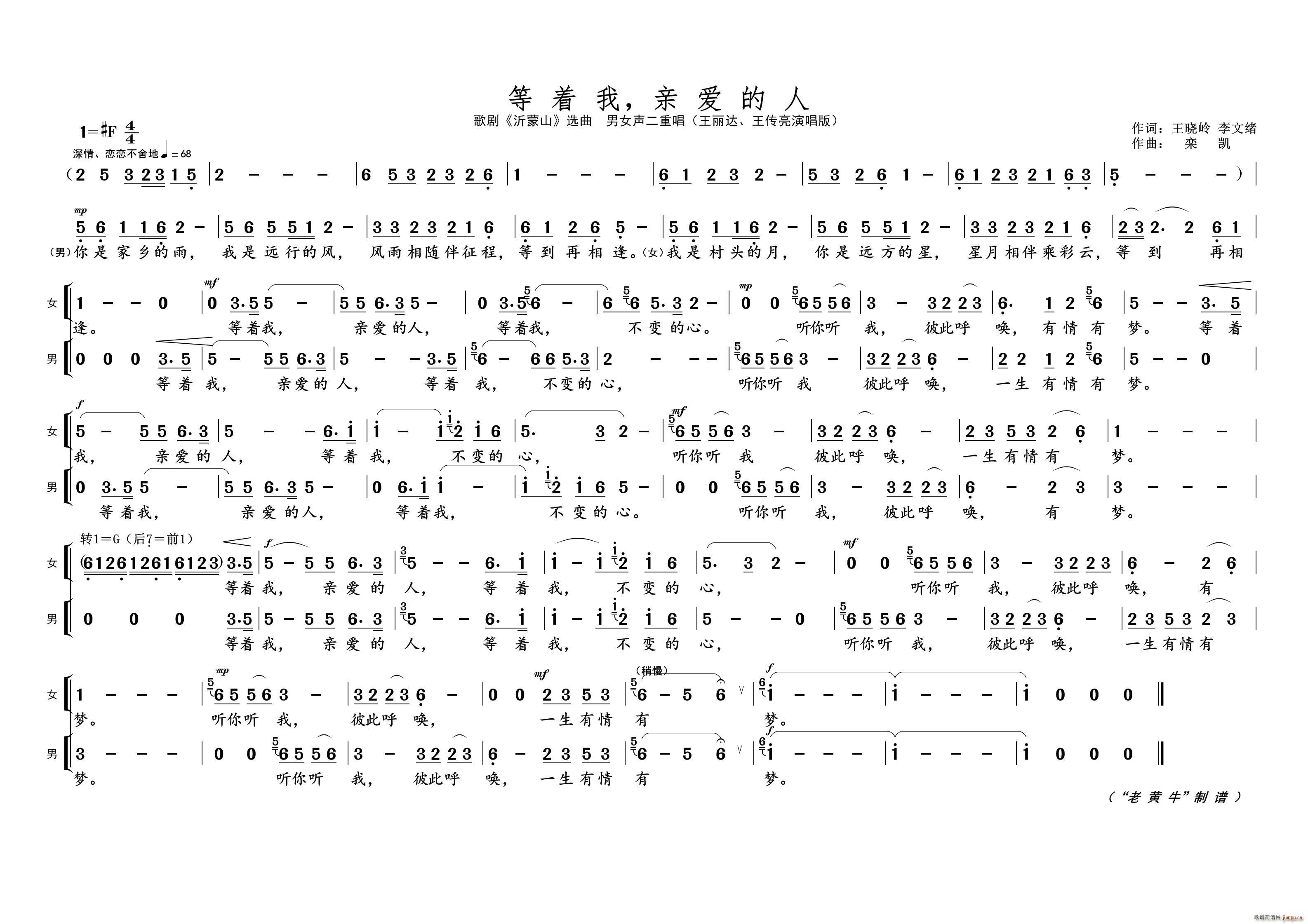  װ ѡ(ʮּ)1