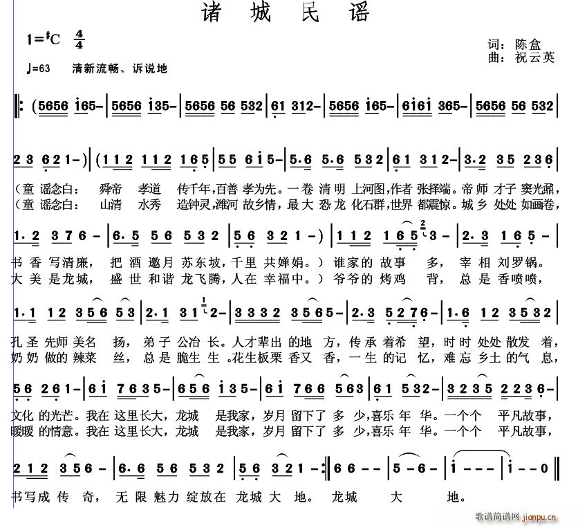 ҥ(ָ)1