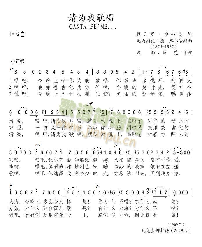ΪҸ質(ָ)1
