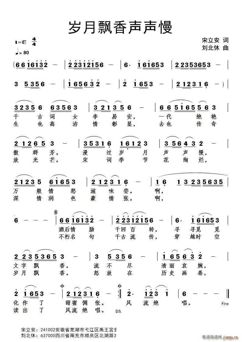 Ʈ(ָ)1