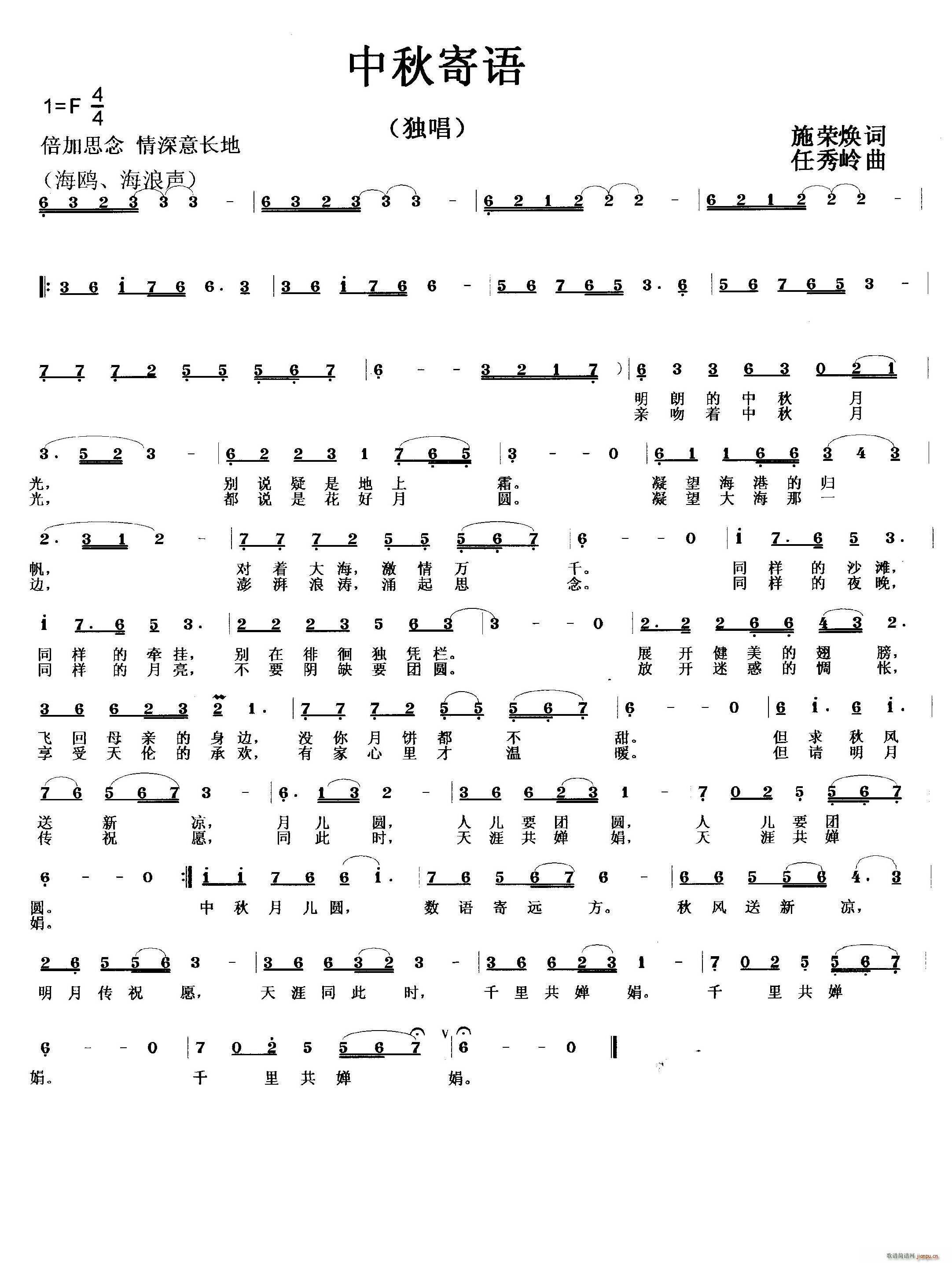 (ָ)1