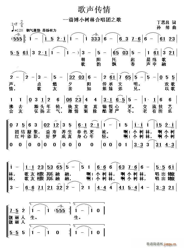 (ָ)1