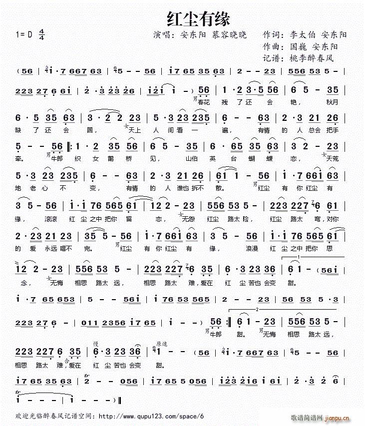 쳾Ե(ָ)1