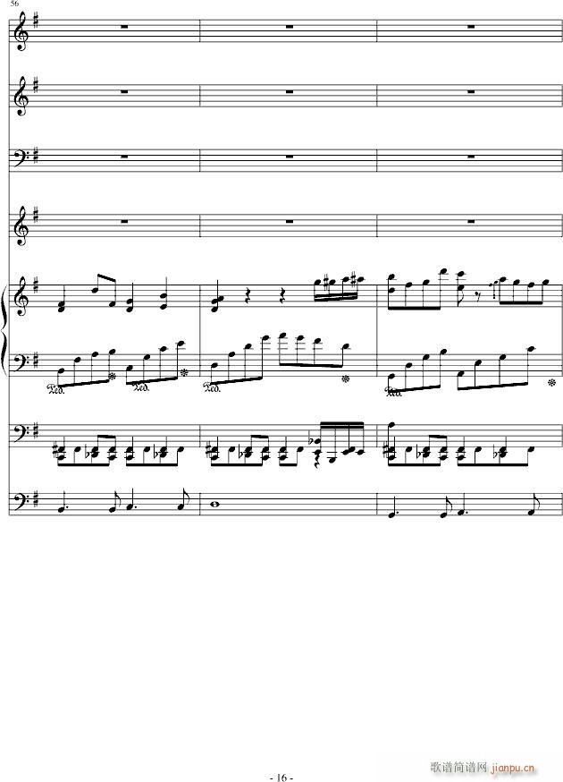 ţ()16