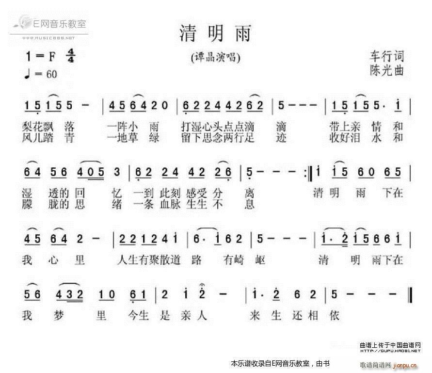  ̷(ָ)1
