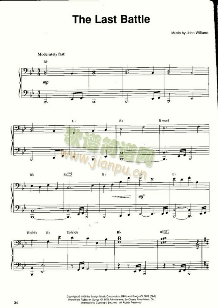 John.Williams()1