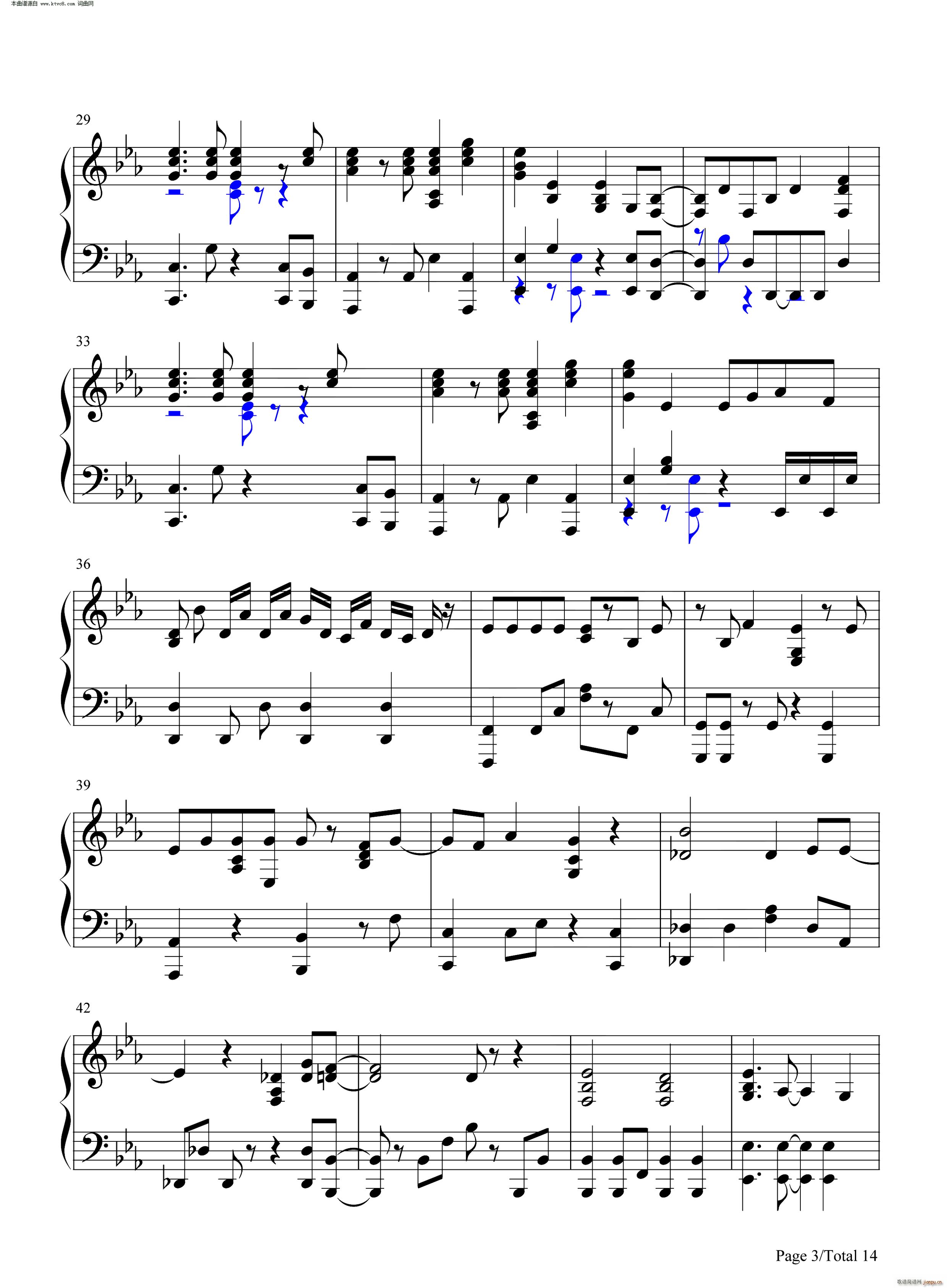 One Day Sky(������)3