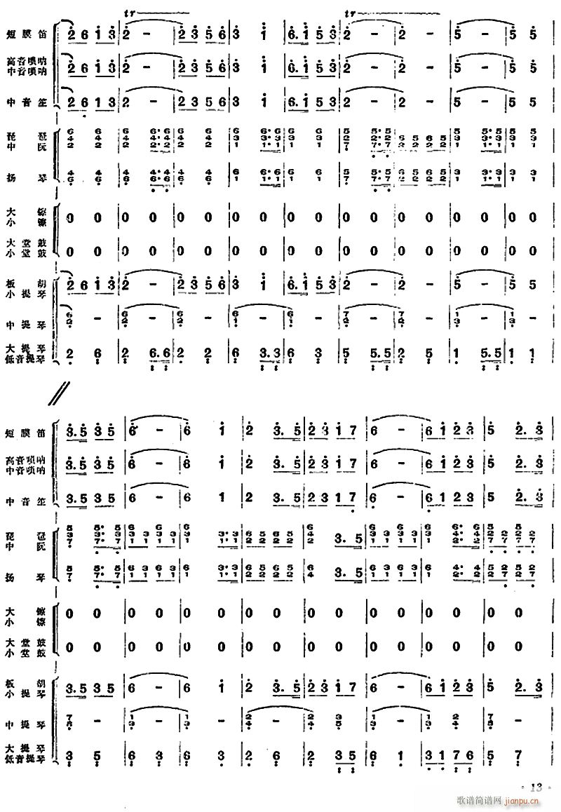 կ12()1
