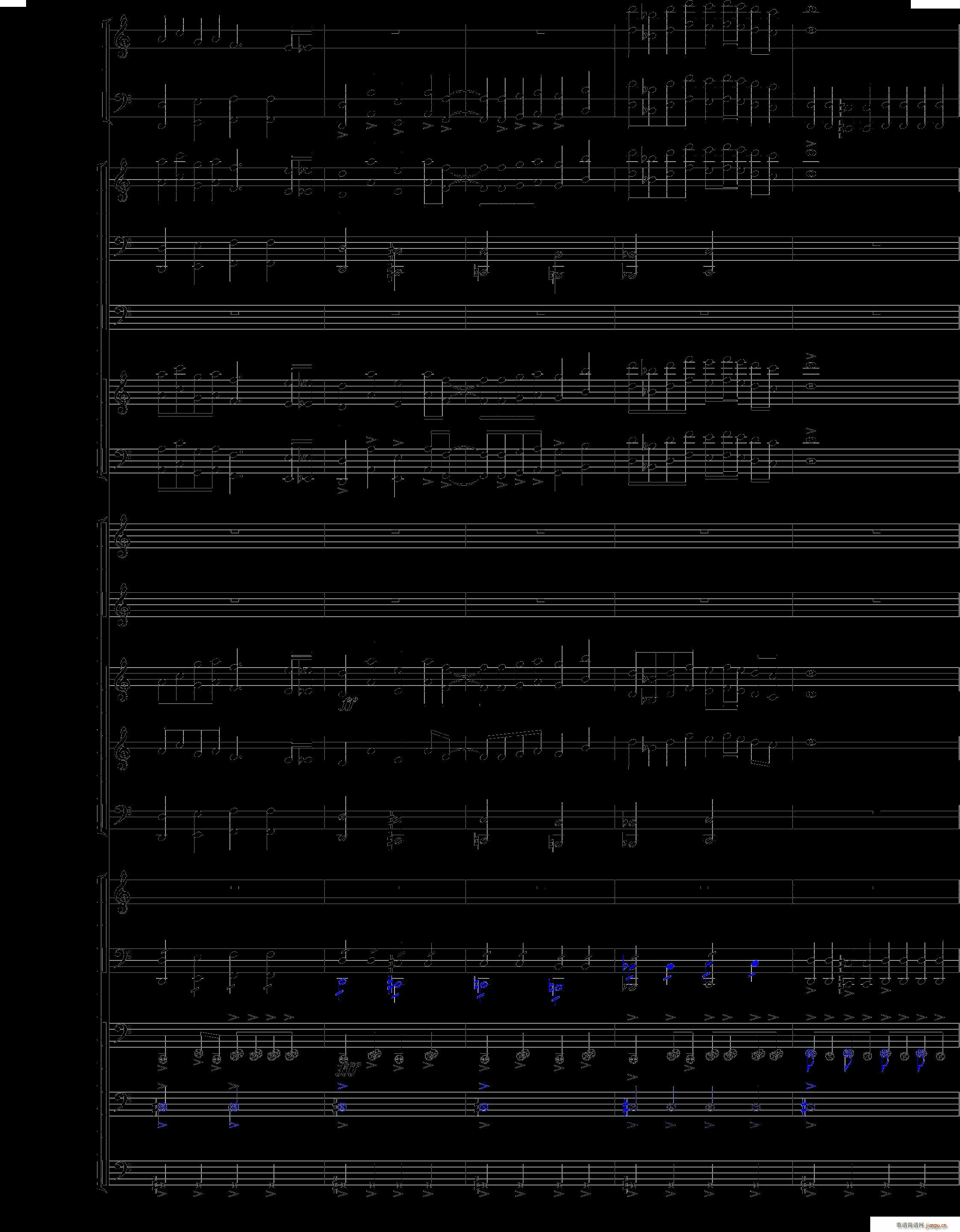 ֶϷʿ()23