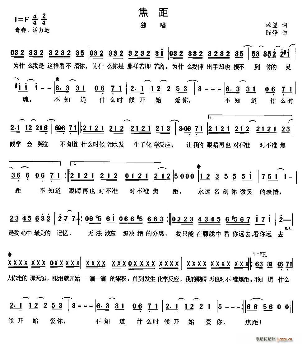 (ָ)1