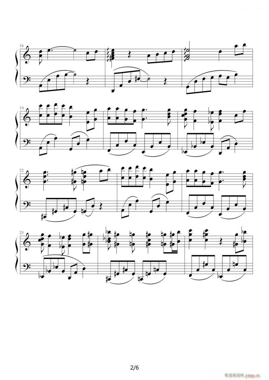 ǧǧѰƬ ()1