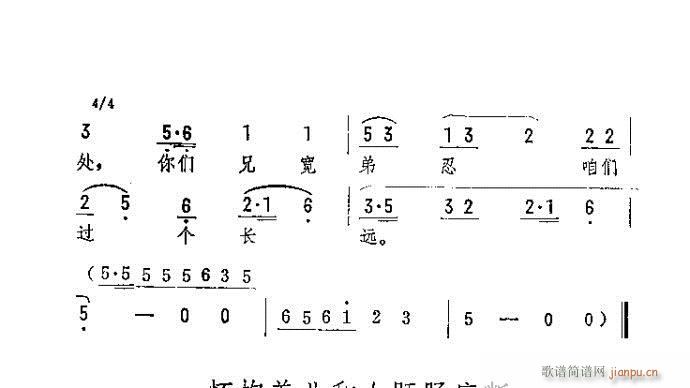 ת()8