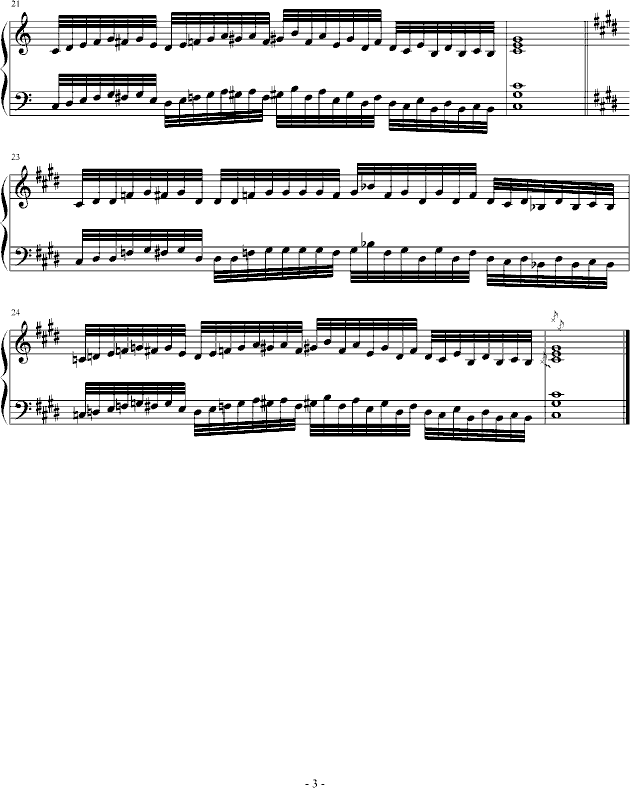 ϵ~()3